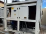 Odyne-60 ton Condensing Unit